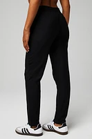 The Breakline Track Pant