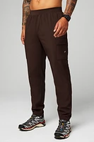 The Fundamental Cargo Pant