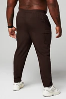 The Fundamental Cargo Pant