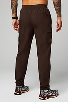 The Fundamental Cargo Pant