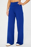 PureLuxe Foldover Pant