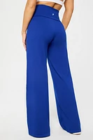PureLuxe Foldover Pant