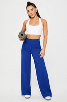 PureLuxe Foldover Pant
