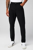 The Don 5-Pocket Pant (Classic Fit