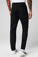 The Don 5-Pocket Pant (Classic Fit