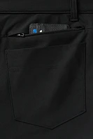 The Don 5-Pocket Pant (Classic Fit