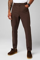 The Don 5-Pocket Pant (Classic Fit