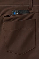 The Don 5-Pocket Pant (Classic Fit