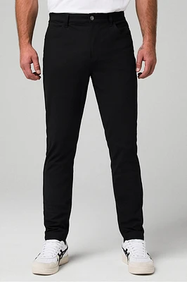 The Don 5-Pocket Pant (Slim Fit