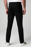 The Don 5-Pocket Pant (Slim Fit