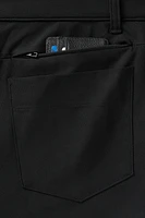 The Don 5-Pocket Pant (Slim Fit