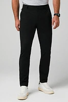 The Don Trouser (Slim Fit