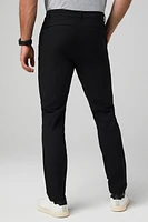 The Don Trouser (Slim Fit