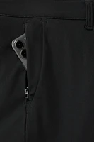 The Don Trouser (Slim Fit