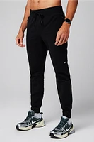 The Altitude Jogger