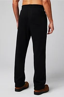 The Go-To Straight Leg Pant