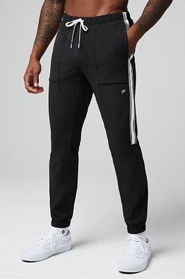 The One Jogger