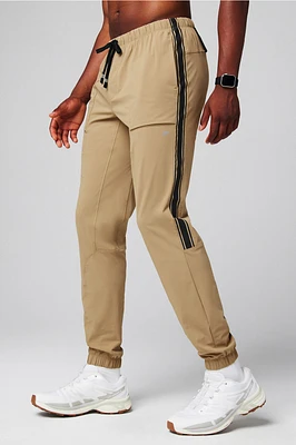 The One Jogger