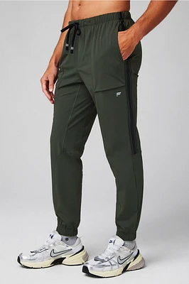 The One Jogger