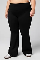 Boost PowerHold® High-Waisted Flare Pant