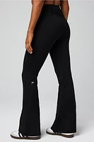 Boost PowerHold® High-Waisted Flare Pant