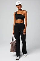 Boost PowerHold® High-Waisted Flare Pant