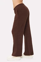 Pet Me Wide Leg Pant