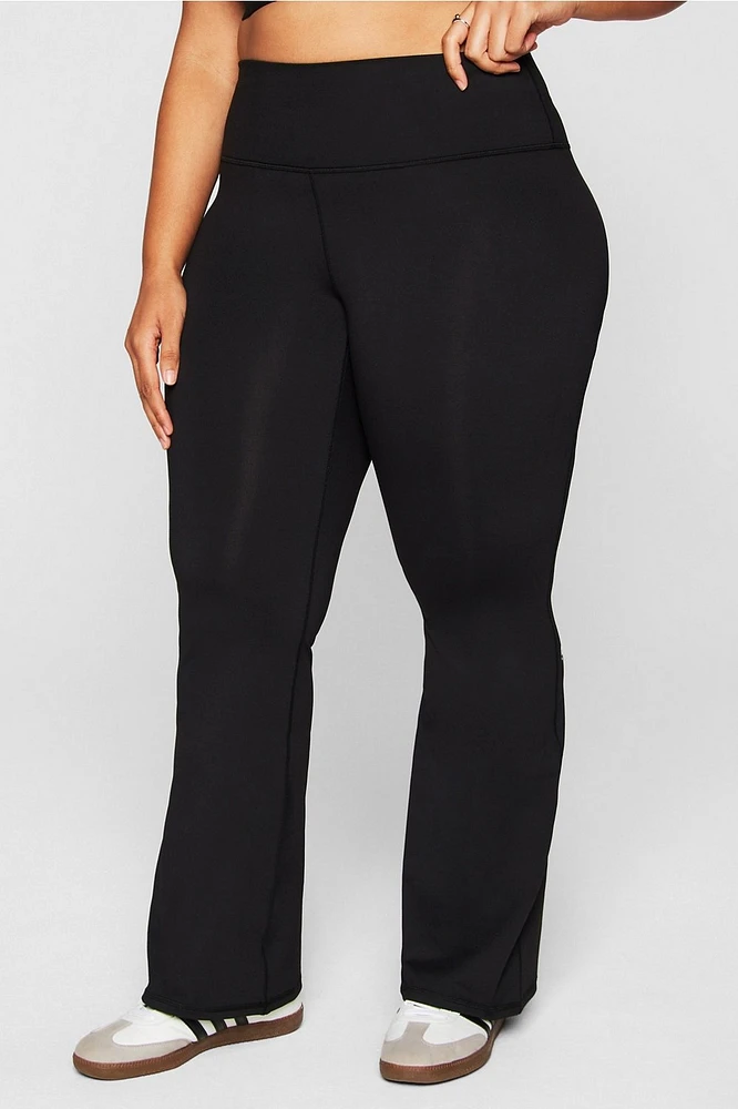 Define PowerHold® High-Waisted Flare Pant