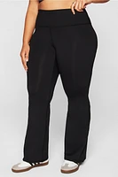 Define PowerHold® High-Waisted Flare Pant
