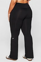 Define PowerHold® High-Waisted Flare Pant