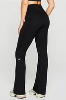Define PowerHold® High-Waisted Flare Pant