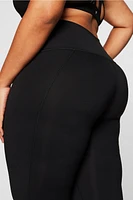 Define PowerHold® High-Waisted Flare Pant