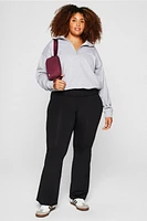 Define PowerHold® High-Waisted Flare Pant