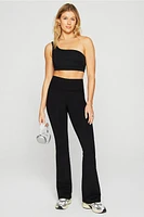 Define PowerHold® High-Waisted Flare Pant