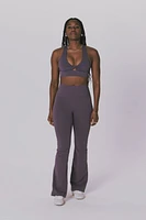 Define PowerHold® High-Waisted Flare Pant