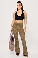 Boost PowerHold® High-Waisted Flare Pant