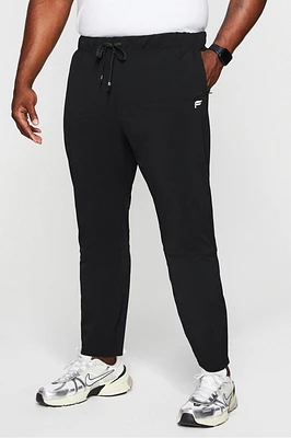 The One Active Taper Jogger