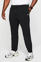 The One Active Taper Jogger