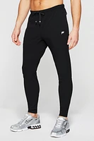 The One Active Taper Jogger