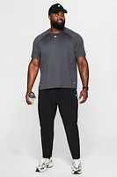 The One Active Taper Jogger