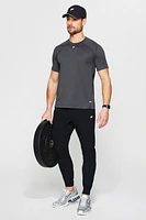 The One Active Taper Jogger