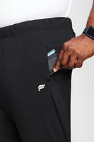 The One Active Taper Jogger