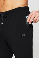 The One Active Taper Jogger