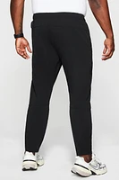 The One Active Taper Jogger