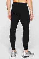 The One Active Taper Jogger