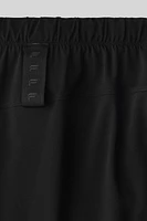 The One Active Taper Jogger