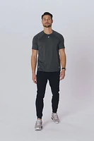 The One Active Taper Jogger