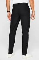 The Don Cargo Pant (Classic Fit