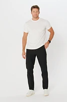The Don Cargo Pant (Classic Fit
