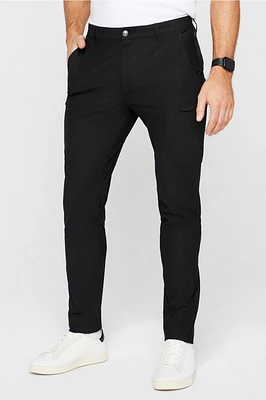 The Don Cargo Pant (Slim Fit